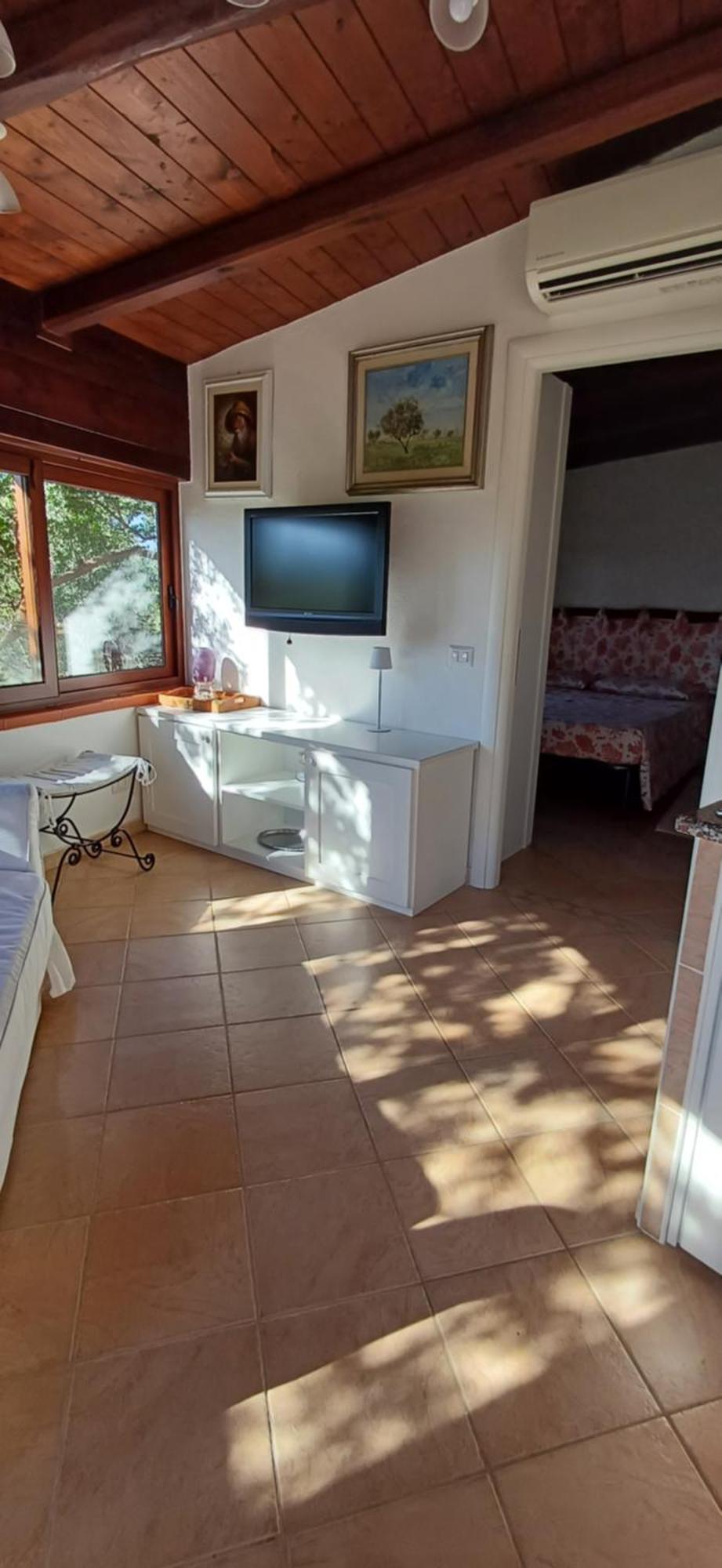 La Casetta A Due Passi Dal Mare *